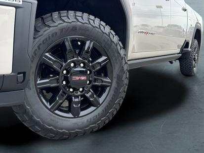 gmc sierra 2500hd 2026 1GT4UPEY6TF215977 image gmc sierra 2500hd 2026 1GT4UPEY6TF215977 image